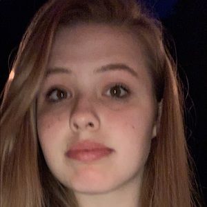 Meet your Posher, Nieve